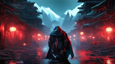 2025.9.6全民枪神礼包码大公开，福利多多